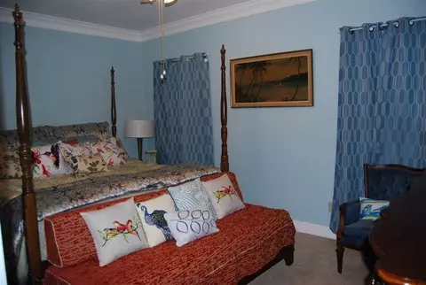 7 Colony Dr, Natchez, MS 39120 photo 9
