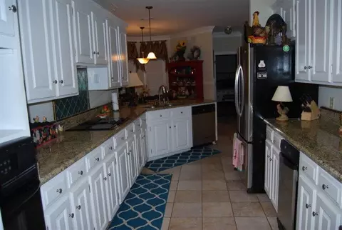 7 Colony Dr, Natchez, MS 39120 photo 5