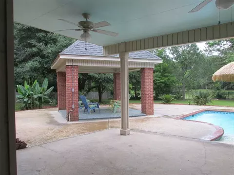 7 Colony Dr, Natchez, MS 39120 photo 12