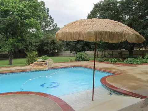 7 Colony Dr, Natchez, MS 39120 photo 14