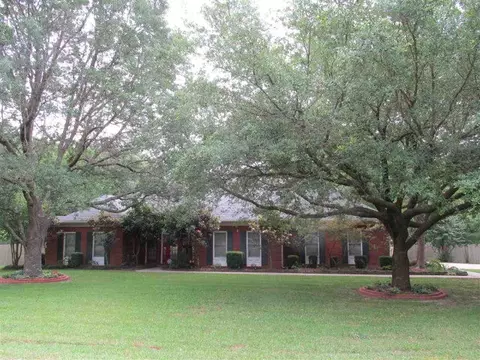 7 Colony Dr, Natchez, MS 39120 photo 1
