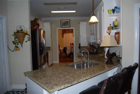 7 Colony Dr, Natchez, MS 39120 photo 4