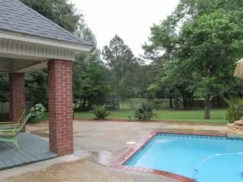 7 Colony Dr, Natchez, MS 39120 photo 13
