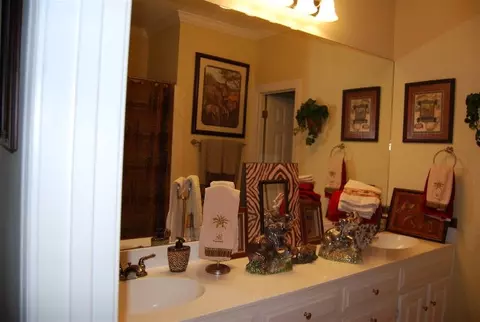 7 Colony Dr, Natchez, MS 39120 photo 8