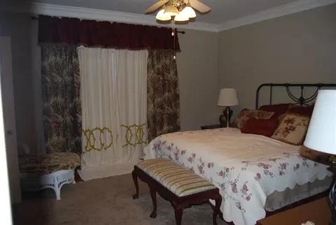 7 Colony Dr, Natchez, MS 39120 photo 10