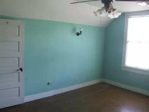 7 Fourth St, Natchez, MS 39120 photo 17