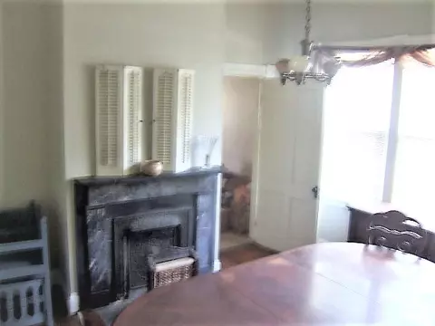 7 Fourth St, Natchez, MS 39120 photo 14