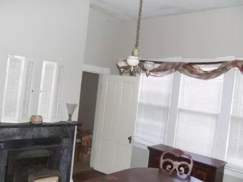 7 Fourth St, Natchez, MS 39120 photo 13