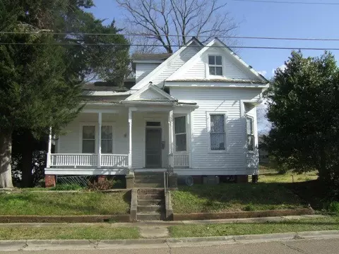 7 Fourth St, Natchez, MS 39120 photo 1