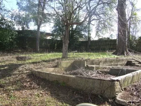 7 Fourth St, Natchez, MS 39120 photo 5