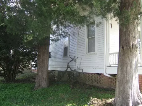 7 Fourth St, Natchez, MS 39120 photo 3