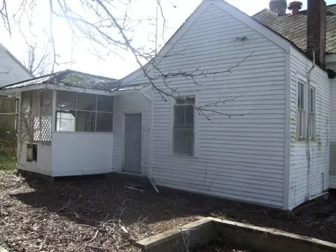 7 Fourth St, Natchez, MS 39120 photo 6