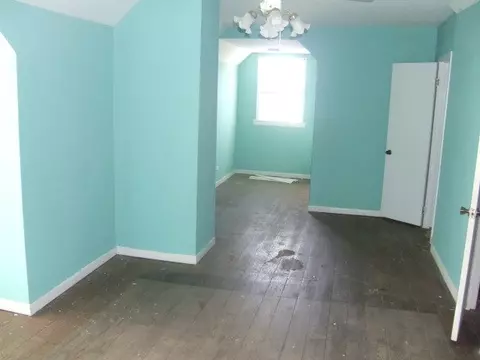 7 Fourth St, Natchez, MS 39120 photo 16
