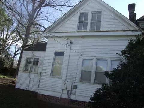 7 Fourth St, Natchez, MS 39120 photo 4