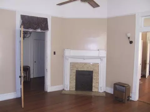 7 Fourth St, Natchez, MS 39120 photo 10