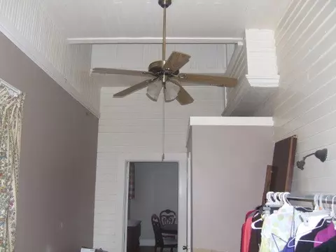 7 Fourth St, Natchez, MS 39120 photo 8