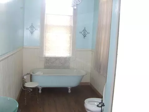 7 Fourth St, Natchez, MS 39120 photo 11