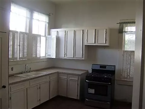 7 Fourth St, Natchez, MS 39120 photo 12