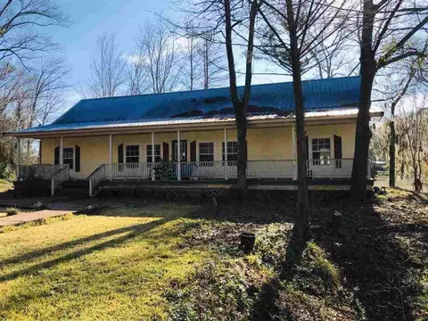 6 Mallard Pointe Pointe, Natchez, MS 39120 photo 1