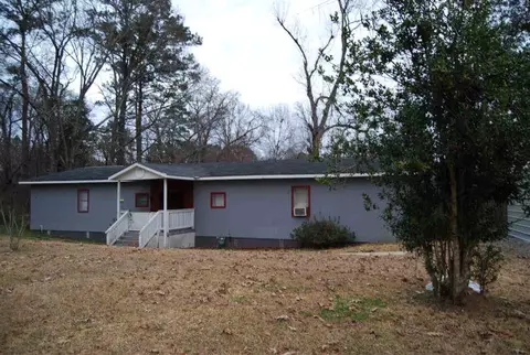 17 Beau Pre Rd, Natchez, MS 39120 photo 1