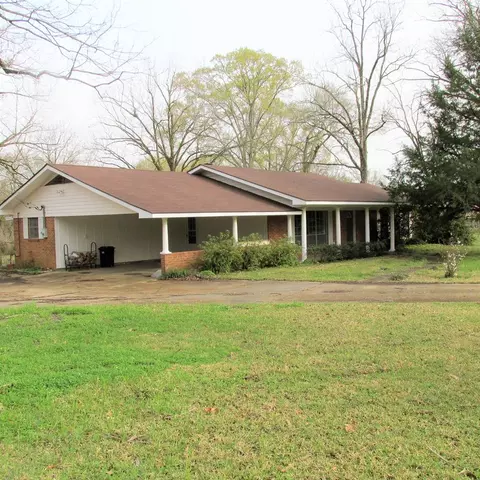 47 Beau Pre Rd, Natchez, MS 39120 photo 1