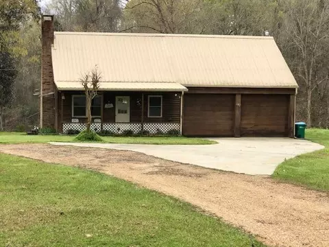 40 Shadyhaven Rd, Roxie, MS 39661 photo 1
