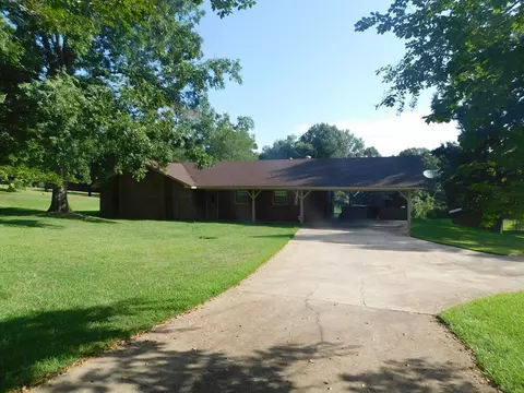 17 Pond Meadow Rd, Natchez, MS 39120 photo 1