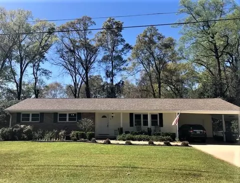 26 Oakhur St, Natchez, MS 39120 photo 1