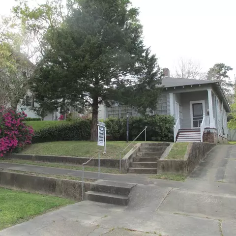 316 Linton Ave, Natchez, MS 39120 photo 1