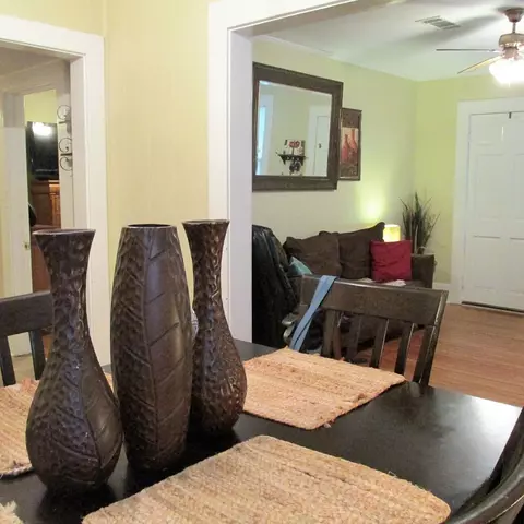 545 Ratcliff Pl, Natchez, MS 39120 photo 10