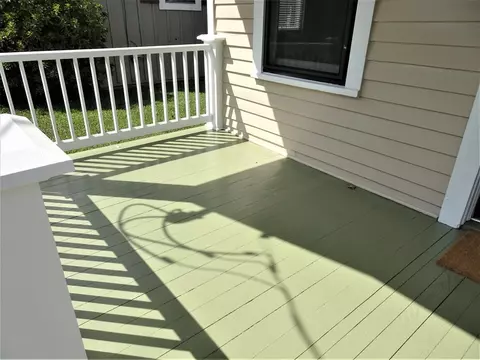 545 Ratcliff Pl, Natchez, MS 39120 photo 29