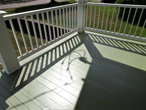545 Ratcliff Pl, Natchez, MS 39120 photo 30