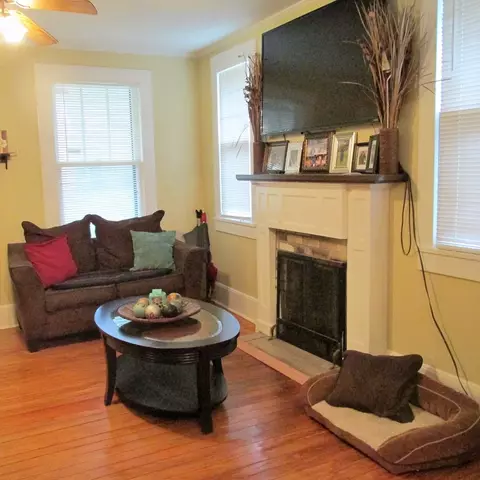 545 Ratcliff Pl, Natchez, MS 39120 photo 8