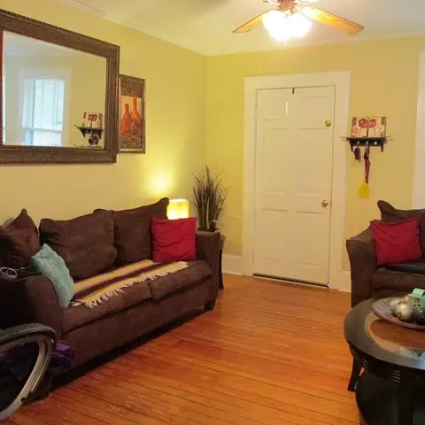 545 Ratcliff Pl, Natchez, MS 39120 photo 9