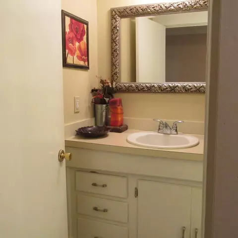 545 Ratcliff Pl, Natchez, MS 39120 photo 23