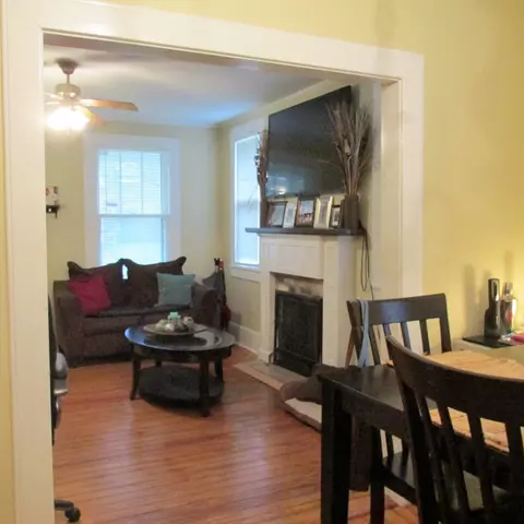 545 Ratcliff Pl, Natchez, MS 39120 photo 6
