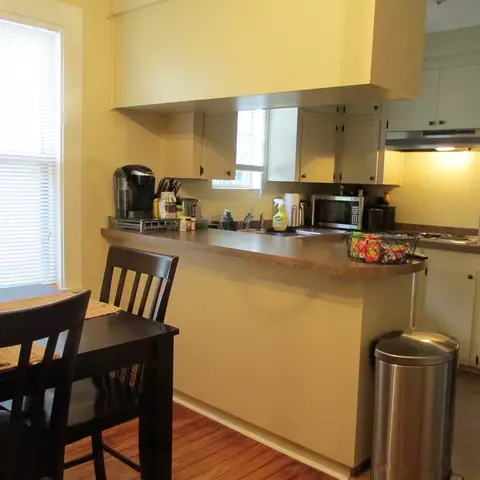 545 Ratcliff Pl, Natchez, MS 39120 photo 13