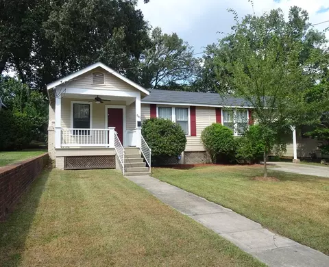 545 Ratcliff Pl, Natchez, MS 39120 photo 1