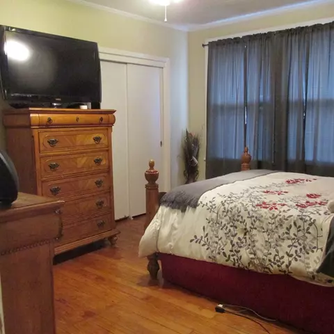 545 Ratcliff Pl, Natchez, MS 39120 photo 24
