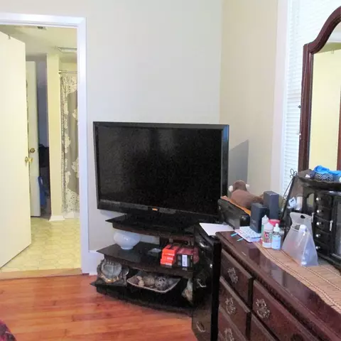 545 Ratcliff Pl, Natchez, MS 39120 photo 28