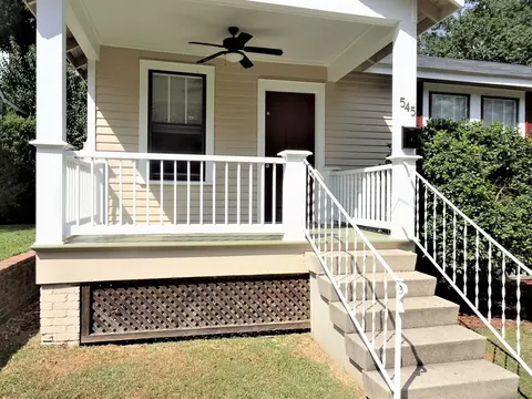 545 Ratcliff Pl, Natchez, MS 39120 photo 3