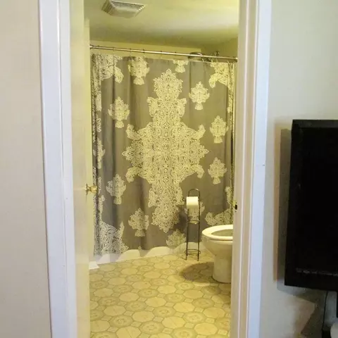 545 Ratcliff Pl, Natchez, MS 39120 photo 26