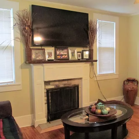 545 Ratcliff Pl, Natchez, MS 39120 photo 7