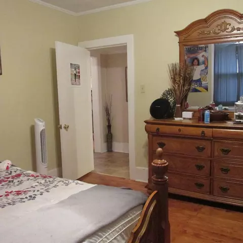 545 Ratcliff Pl, Natchez, MS 39120 photo 25