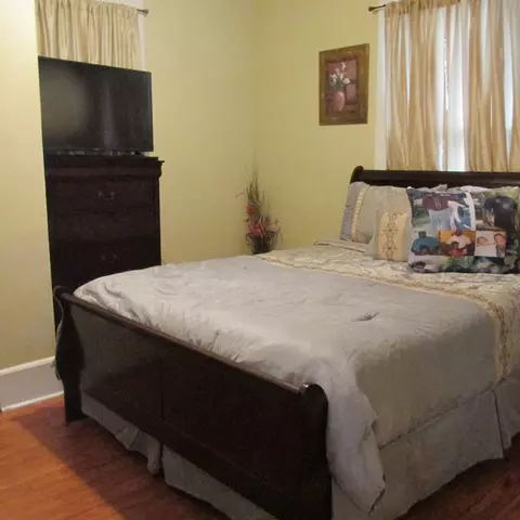 545 Ratcliff Pl, Natchez, MS 39120 photo 19