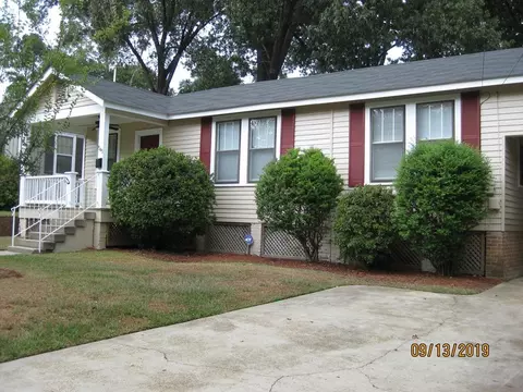 545 Ratcliff Pl, Natchez, MS 39120 photo 2