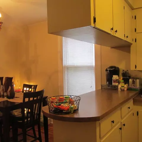 545 Ratcliff Pl, Natchez, MS 39120 photo 18
