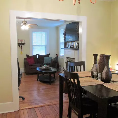 545 Ratcliff Pl, Natchez, MS 39120 photo 12