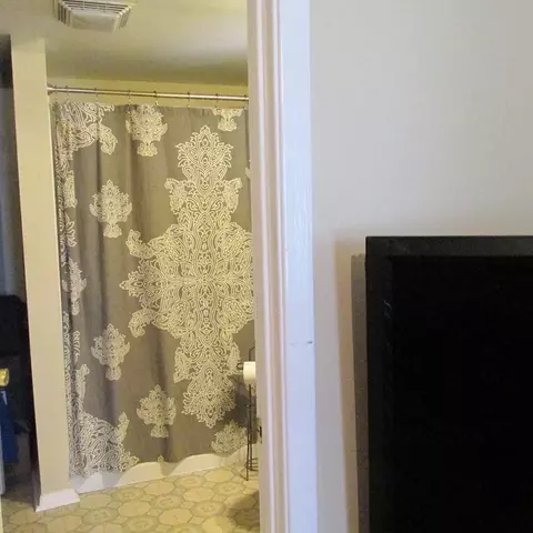 545 Ratcliff Pl, Natchez, MS 39120 photo 27