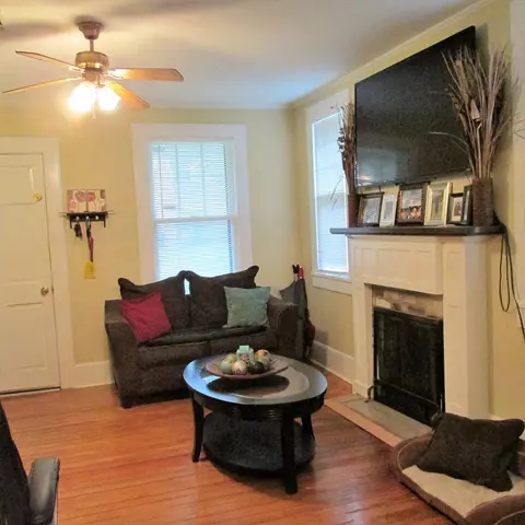545 Ratcliff Pl, Natchez, MS 39120 photo 5